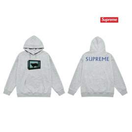 Picture of Supreme Hoodies _SKUSupremeS-2XLthtxS21436088